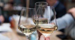 Čaša vina dnevno ipak nije dobra za zdravlje, upozoravaju znanstvenici
