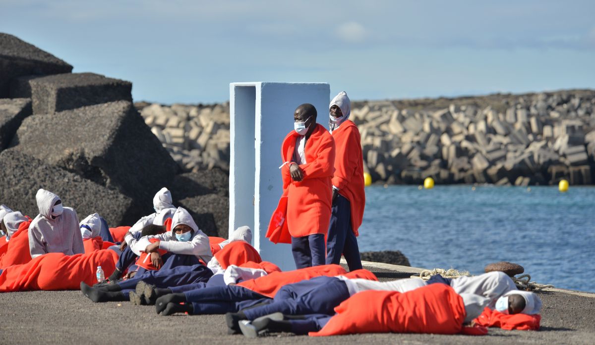 Na europskim migrantskim rutama svakoga dana pogine pet osoba