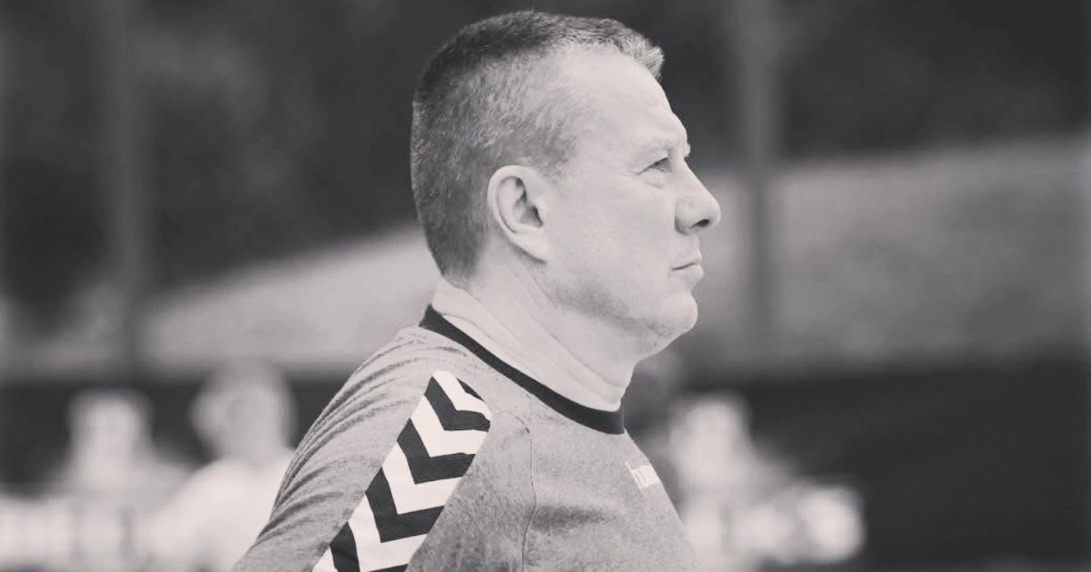 Preminuo Davorin Štrlek, otac Manuela Štrleka