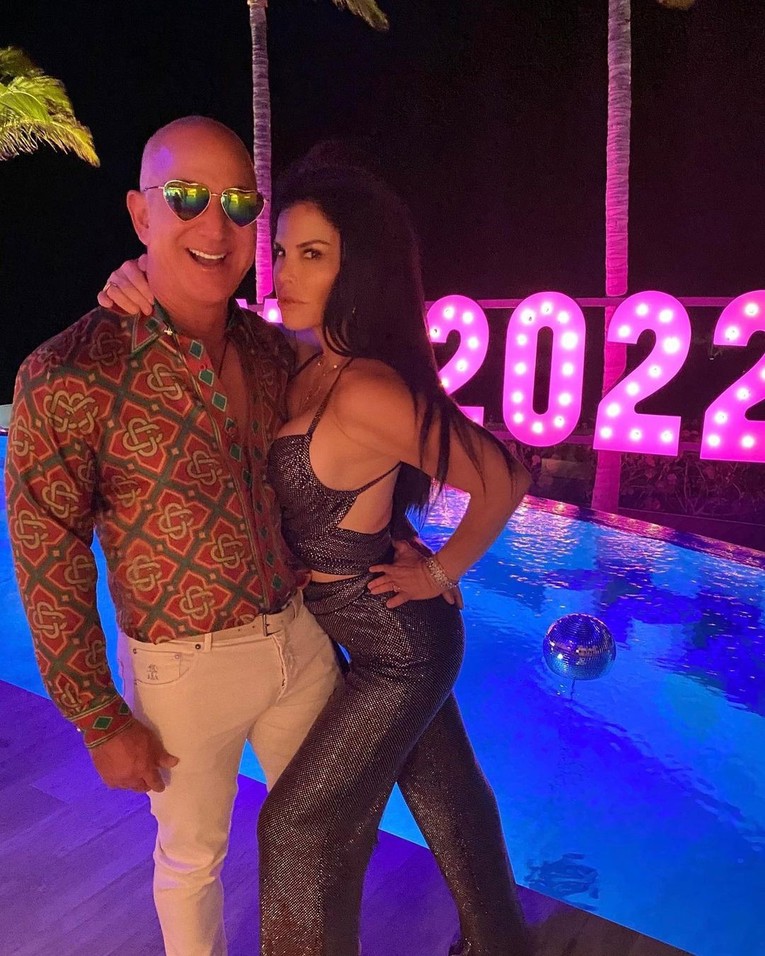 Štreberi su sada hot