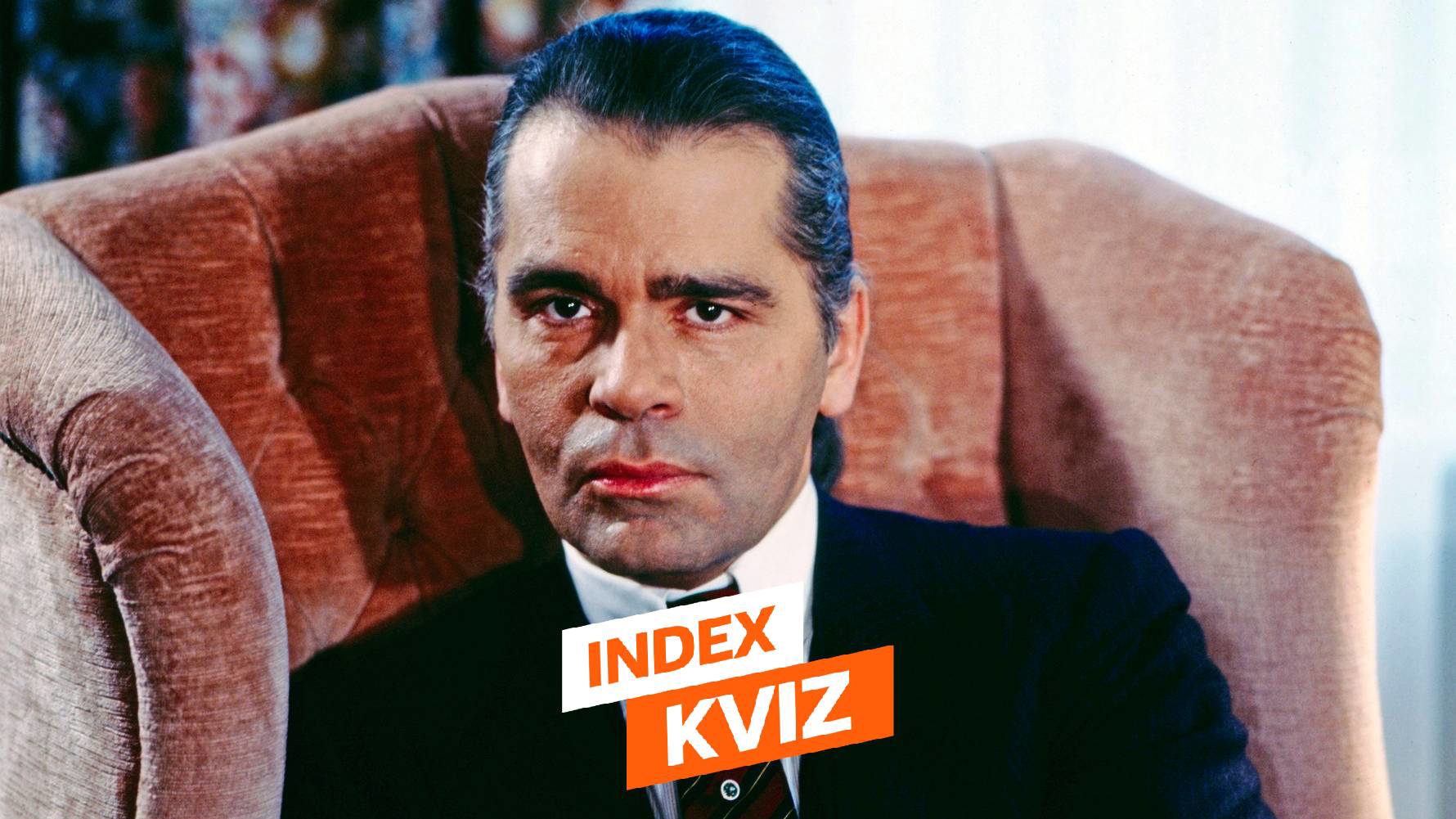 INDEX KVIZ 15 pitanja koja će otkriti tko stvarno zna, a tko samo priča priče