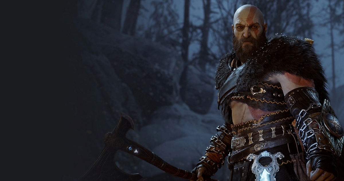 PlayStation ima brutalne popuste. Cijene su pale i do 75%