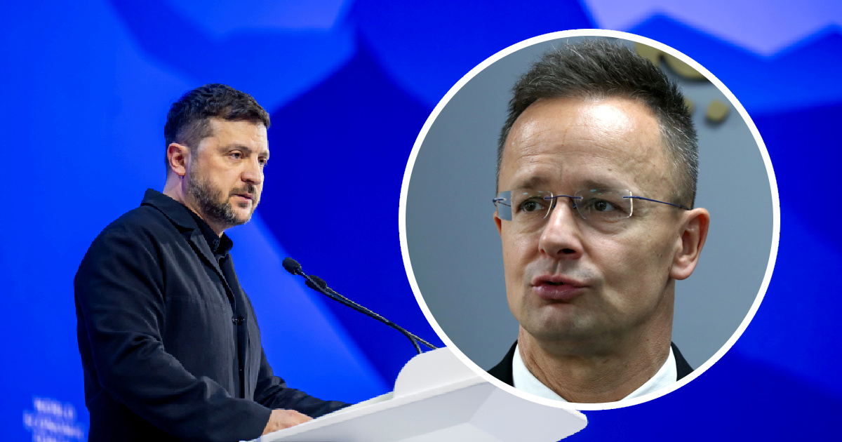 Mađarska: Rusija je napala Ukrajinu, a ne mi