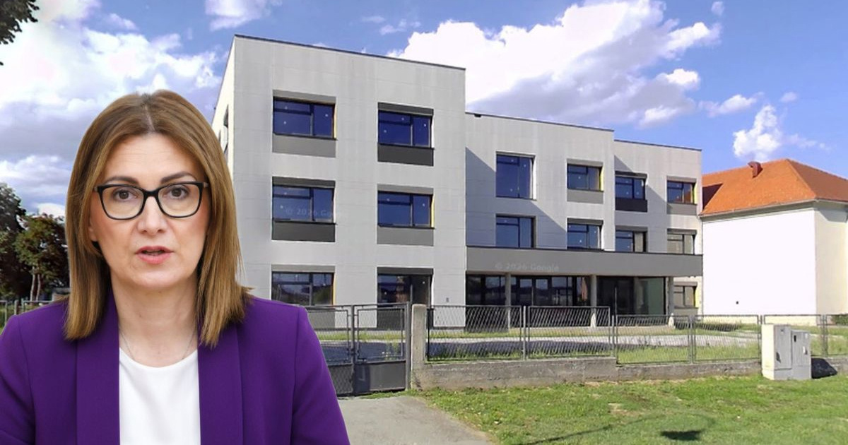 Roditelji djece s teškoćama: Bez nas su odlučili da će centar izgraditi u Pleternici