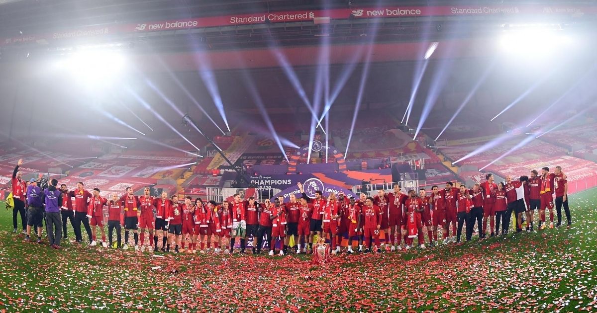 Poznato kada počinje nova sezona Premiershipa