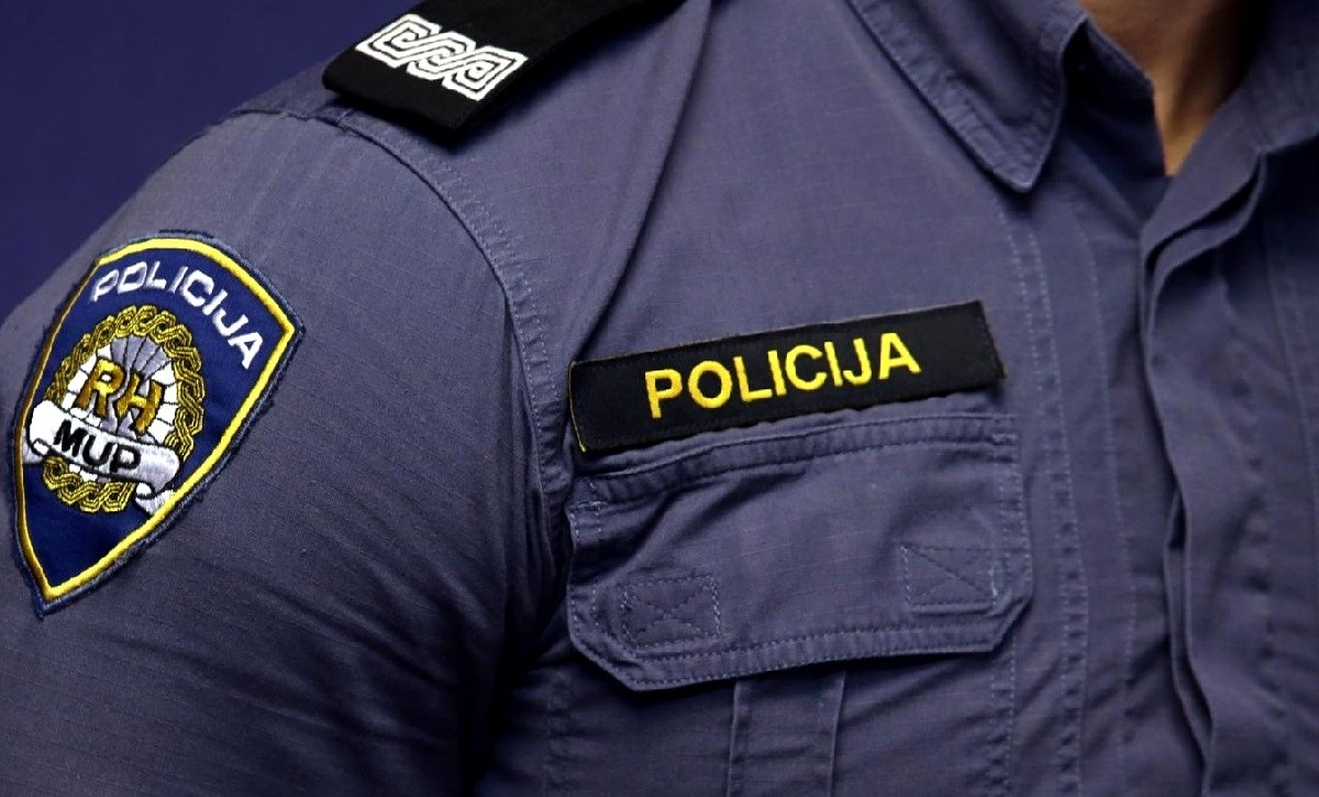 Spremačica u Rijeci krivotvorila svjedodžbu, lagala da je završila srednju