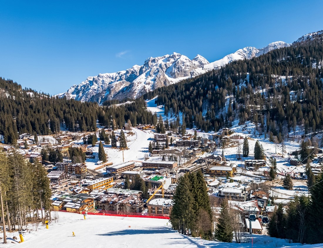 Nudi plaću do 2200 eura i smještaj, ali radnika nema. Chef kaže da zna zašto