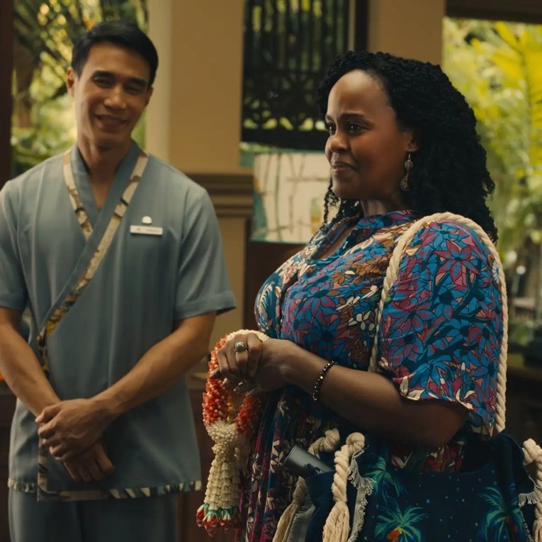 Producenti Bijelog lotosa već traže destinacije za novu sezonu, dva mjesta se ističu