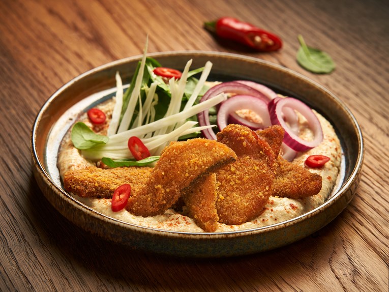 Riba koja odskače po svemu: dva blagdanska jela koja će se svima svidjeti