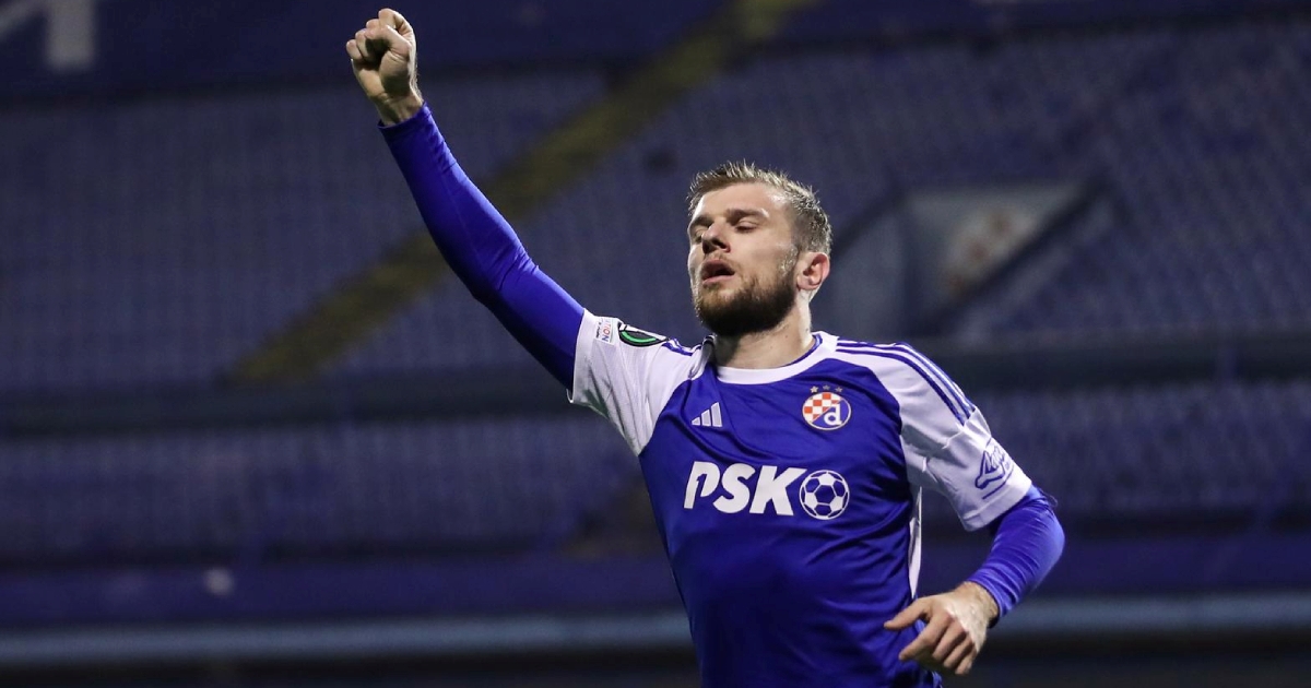 Ristovski: Sudačke odluke? Tko će to znati...