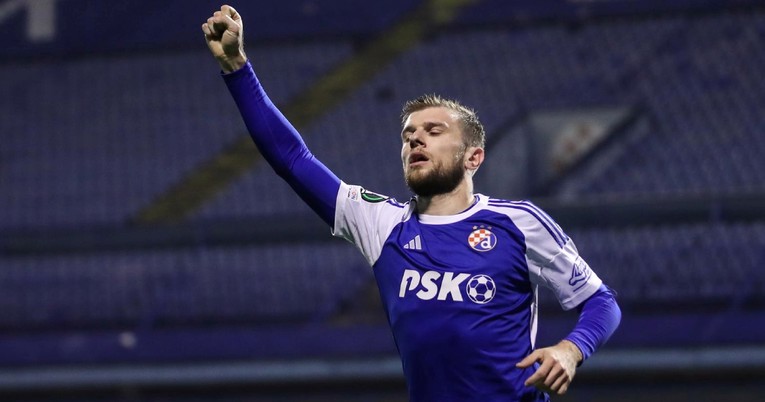 Ristovski: Sudačke odluke? Tko će to znati...