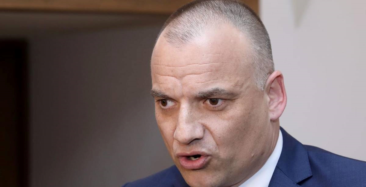 SOA o Fortenovi: Nismo u mogućnosti iznositi saznanja