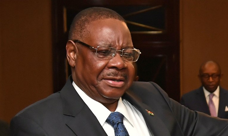 Ustavni sud poništio rezultate predsjedničkih izbora u Malawiju