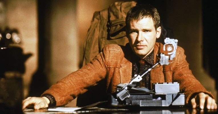 Ridley Scott najavio TV serije temeljene na Alienu i Blade Runneru