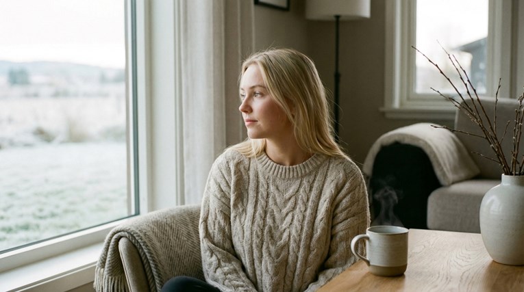 Stare duše: Horoskopski znakovi koji su mudri za svoje godine