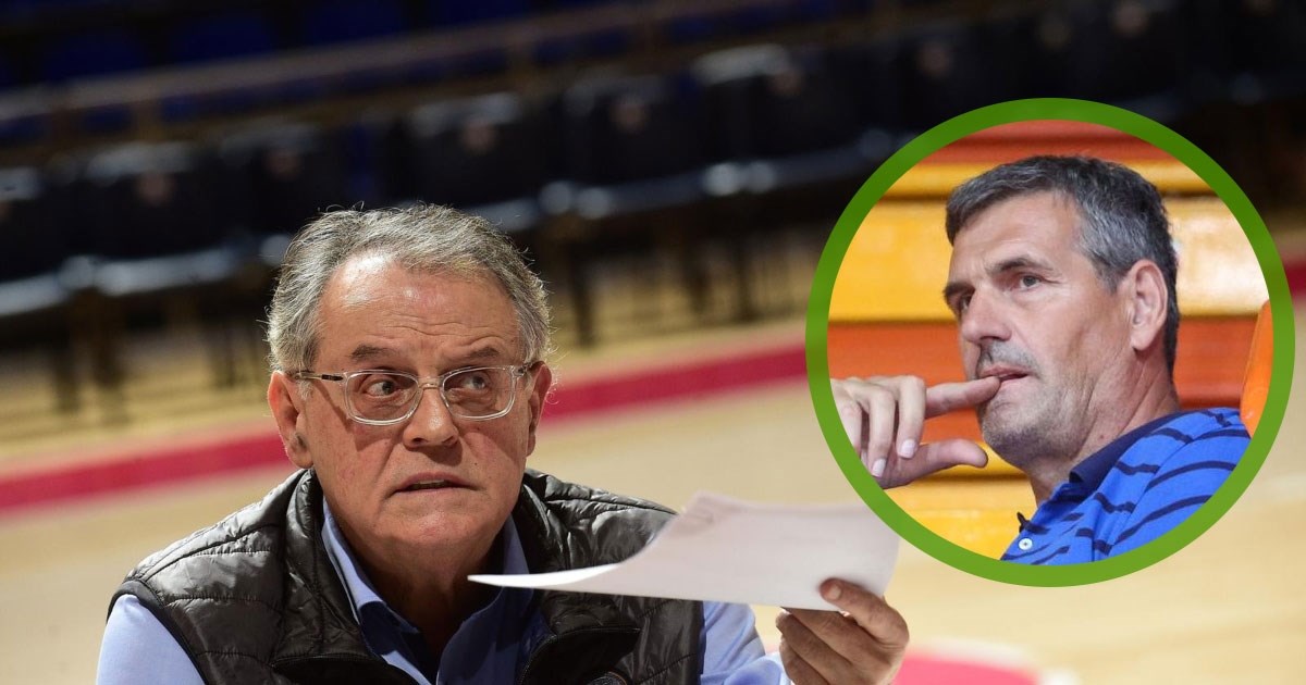 Zvezda odgovorila Arapoviću: To što on priča je bajka u koju vjeruju samo budale