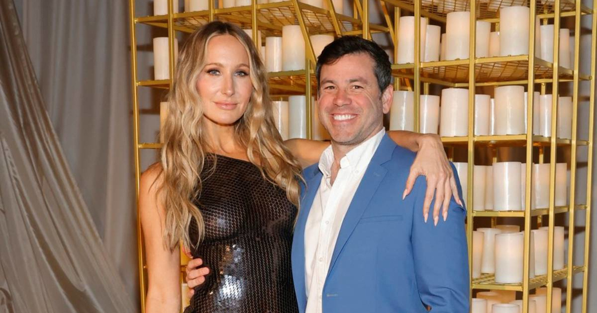 Nikki Glaser otkrila pod kojim uvjetom dečku dopušta odnose s drugim ženama