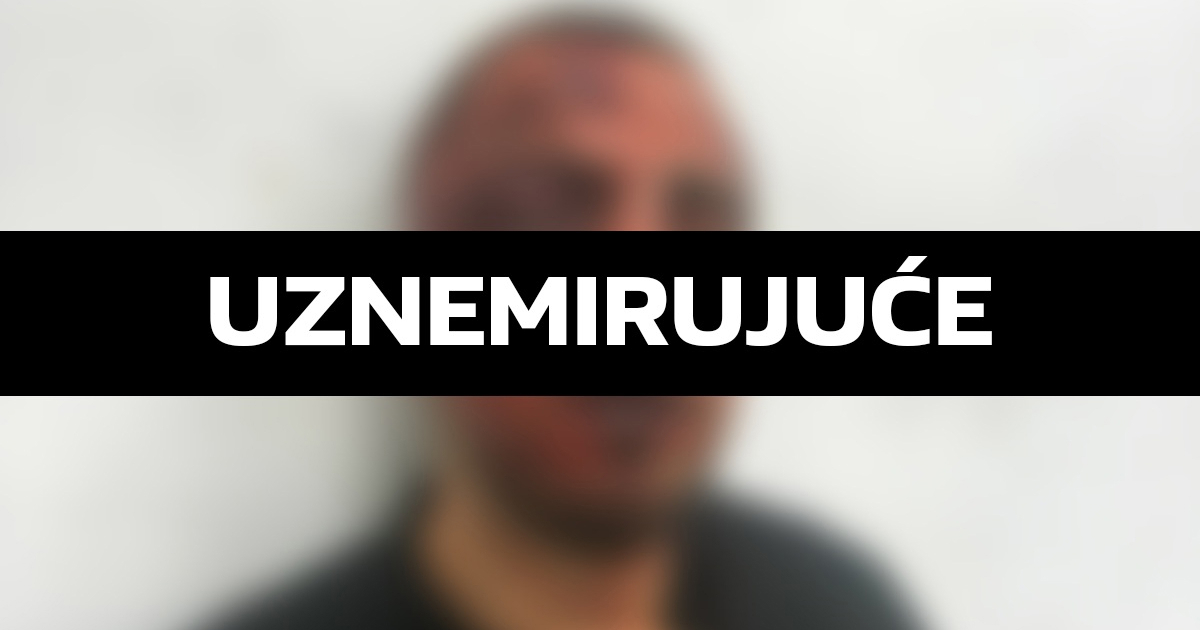 Izraelski policajci pretukli arapskog tužitelja, tvrdili da se opirao. Procurila snimka