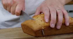 Recept za kruh s maslacem od kikirikija iz 1932. zaludio je fitness fanatike