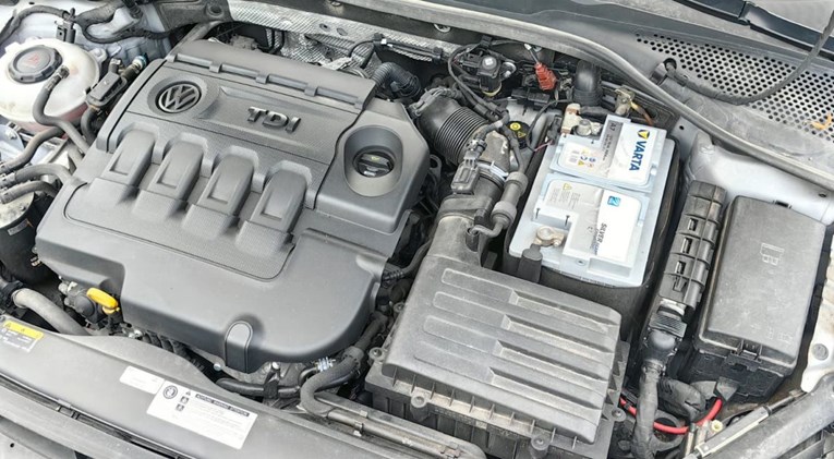 Skriveni potrošači u automobilu: Zašto vam se prazni akumulator?