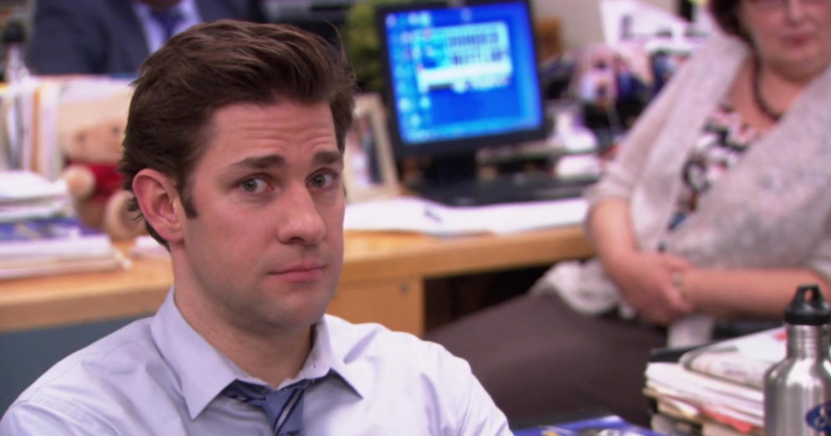 Direktor: Ljudi koji ne žele raditi vikendom imaju problem