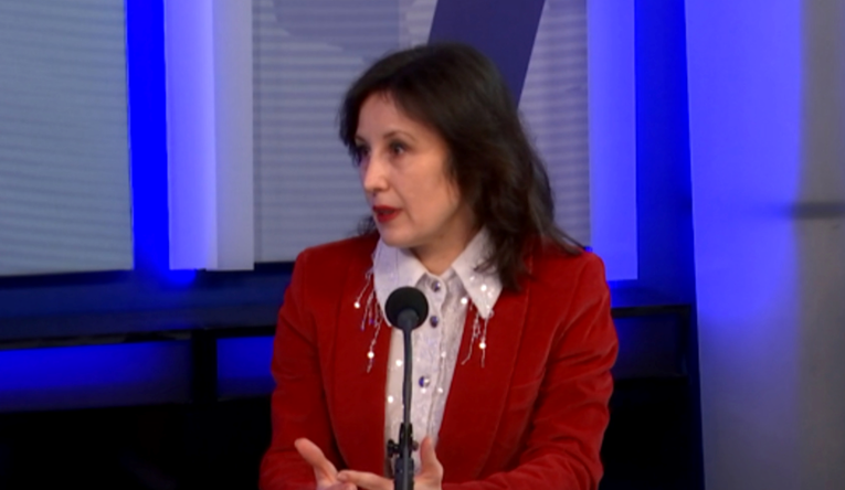 Orešković: Thompsonov koncert nije trebalo dopustiti, otvorio je Pandorinu kutiju