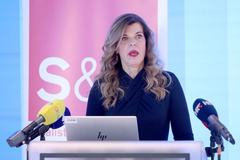Borzan: Upravo smo zbog stroge kvalitete hrane znali što jedemo. To sada gubimo