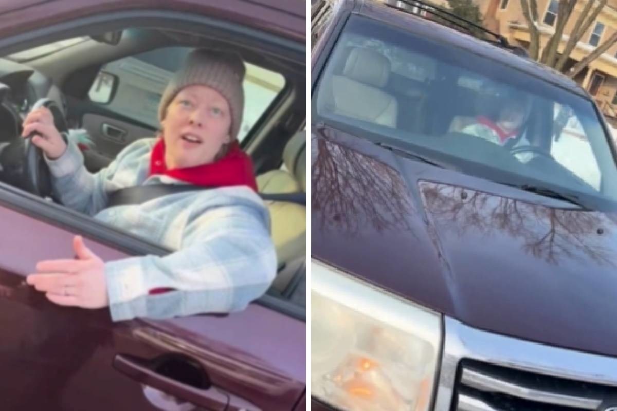 Nova snimka ICE-ovog ubojstva žene izazvala bijes. Spremaju se novi prosvjedi