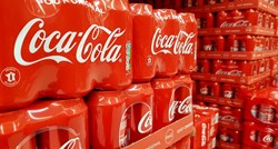 Coca-Cola i Pepsi upozoravaju na veće troškove, moguće i poskupljenje