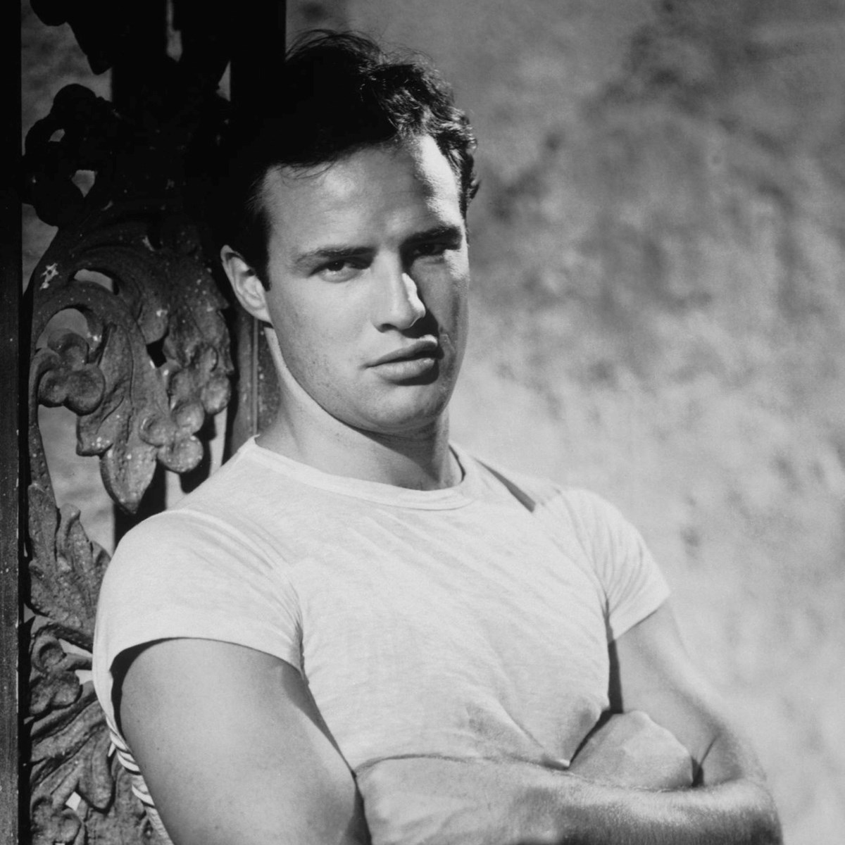 Glumac kojeg je Marlon Brando smatrao najvećim svih vremena