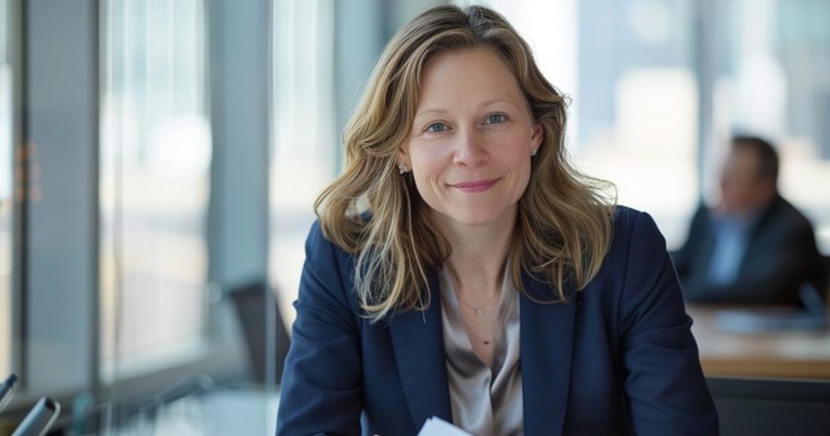 Horoskop za četvrtak: Blizancima stiže korisna informacija, Lavove muči bol u leđima