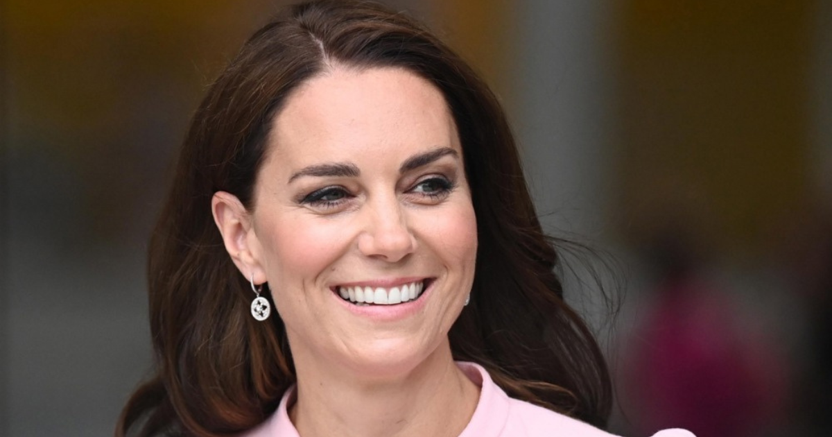 Kate Middleton prešutjela je razlog odlaska na operaciju, a evo i zašto
