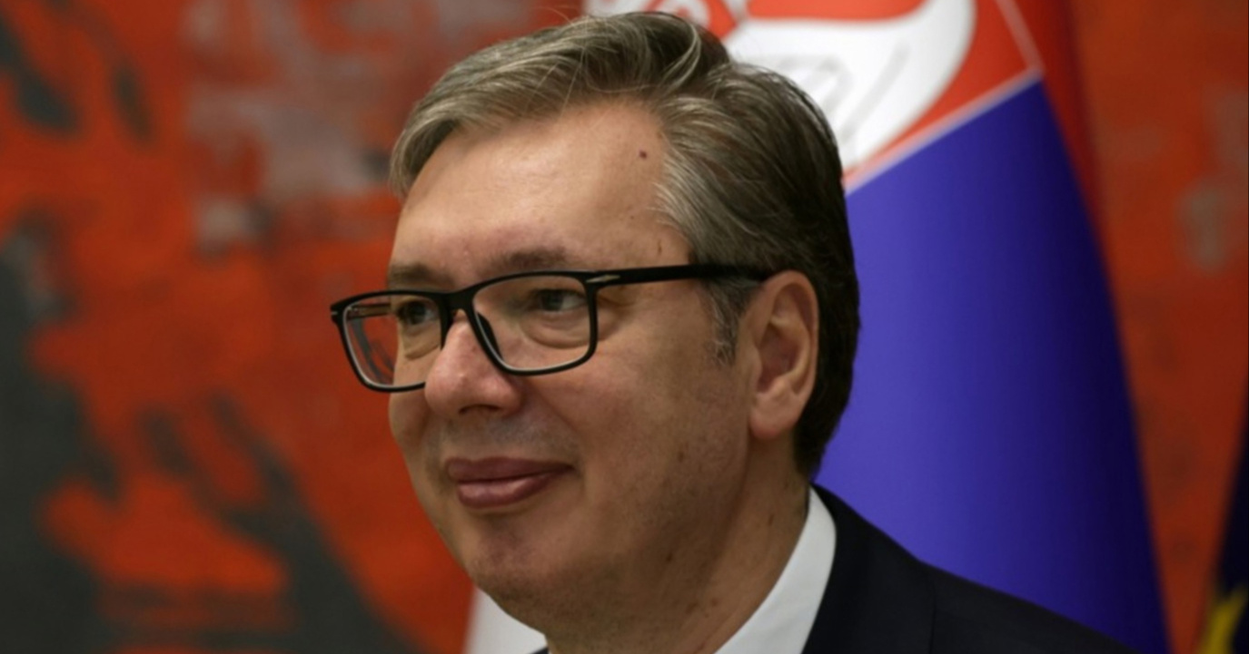 EU želi ubrzati pregovore sa Srbijom. Dio članica se oštro protivi