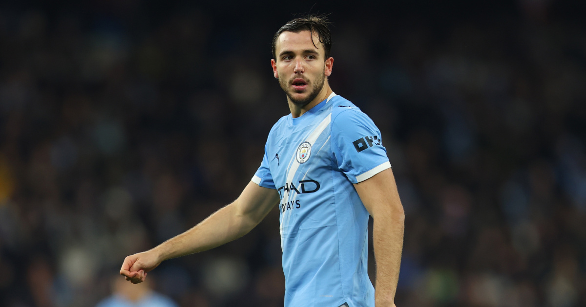 Top transferi: City kupio i prodao veznjaka. Emery našao zamjenu za zvijezdu?