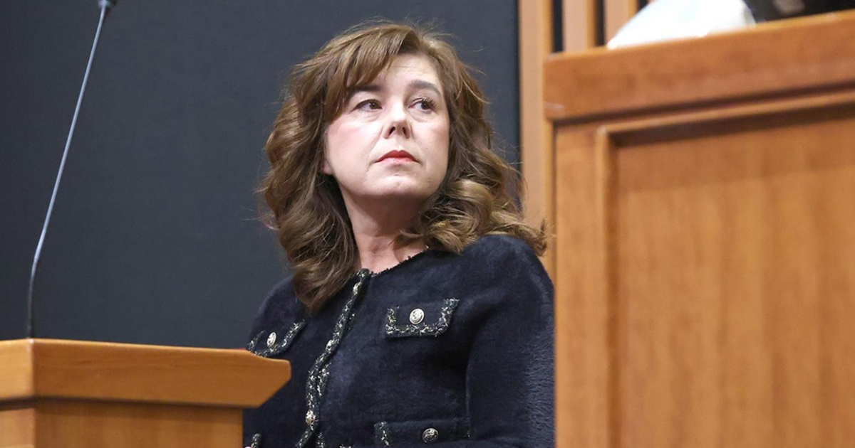 Nakon tragedije u Velikoj Gorici oglasila se pravobraniteljica za djecu
