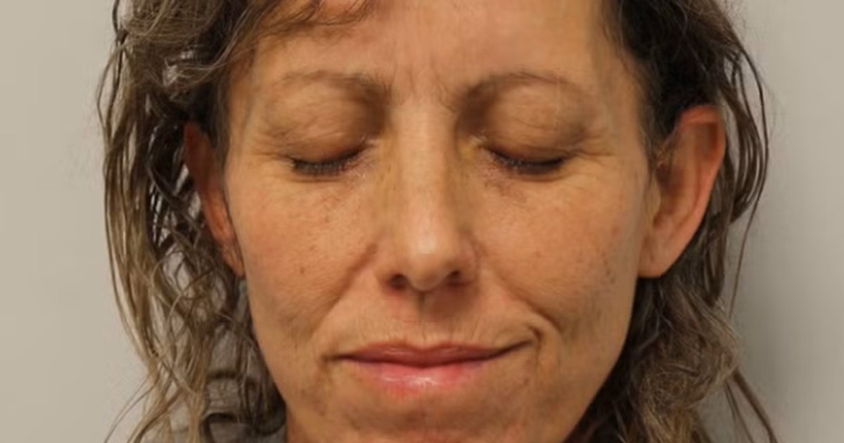 Majka u Britaniji ubila dva sina u kadi. Osuđena je na doživotnu kaznu