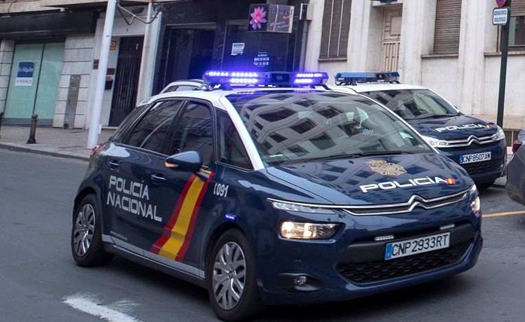 Hrvatska pokrenula opoziv počasnog konzula u Barceloni, prao novac za dilere