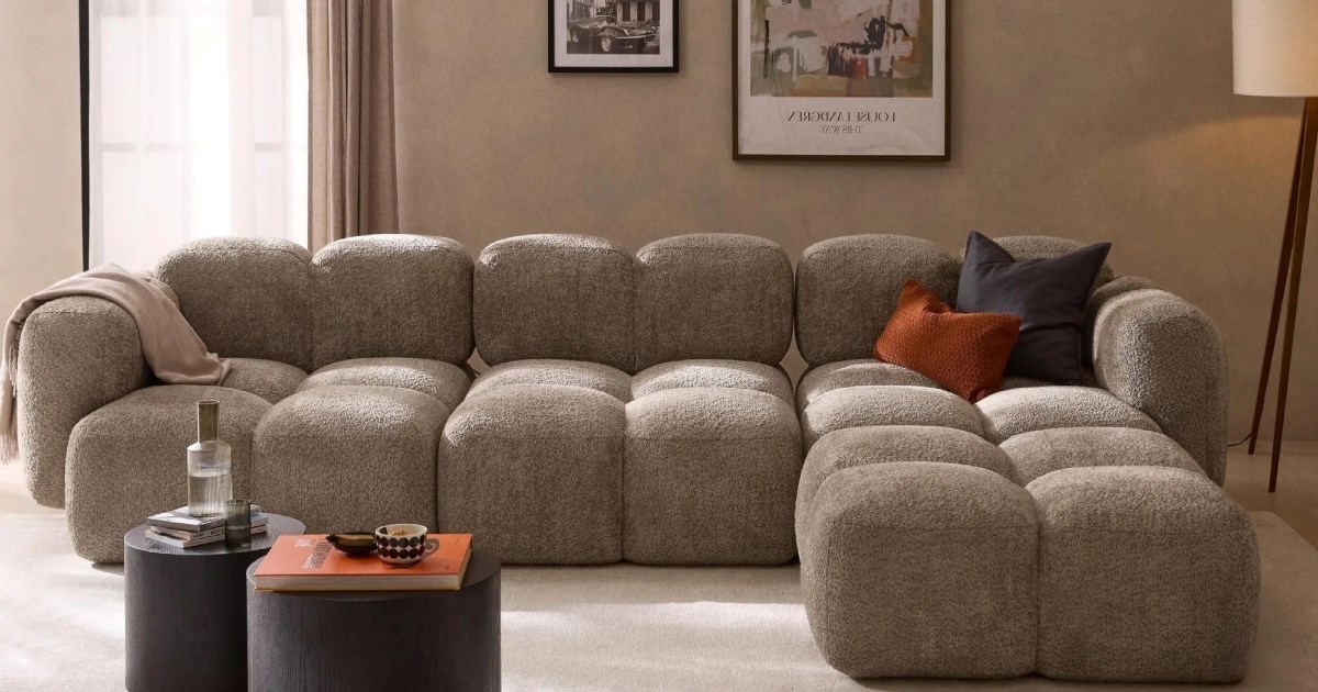 Hrvati napokon mogu ugrabiti Westwing komade na 50% popusta