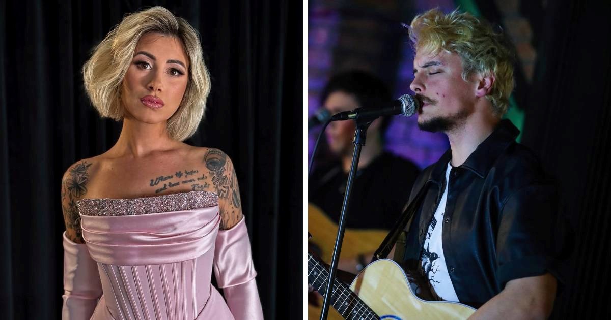 HRT objavio popis izvođača za Doru 2026.