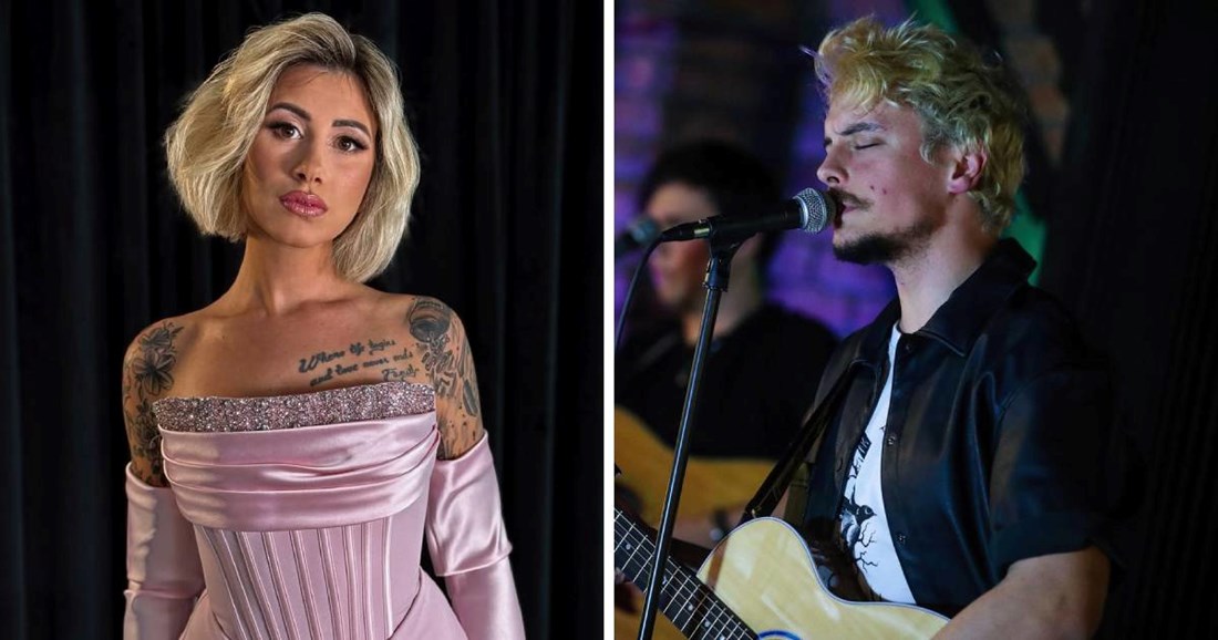 HRT objavio popis izvođača za Doru 2026.