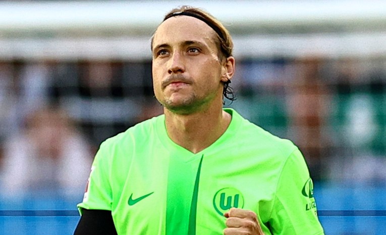 Majerov Wolfsburg tone prema drugoj ligi. Bayern uvjerljivo pobijedio Union