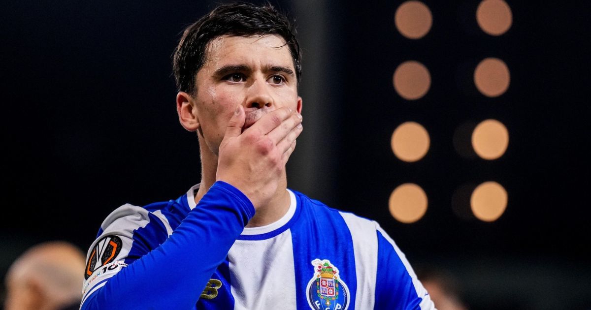 Što se događa s Dominikom Prpićem?