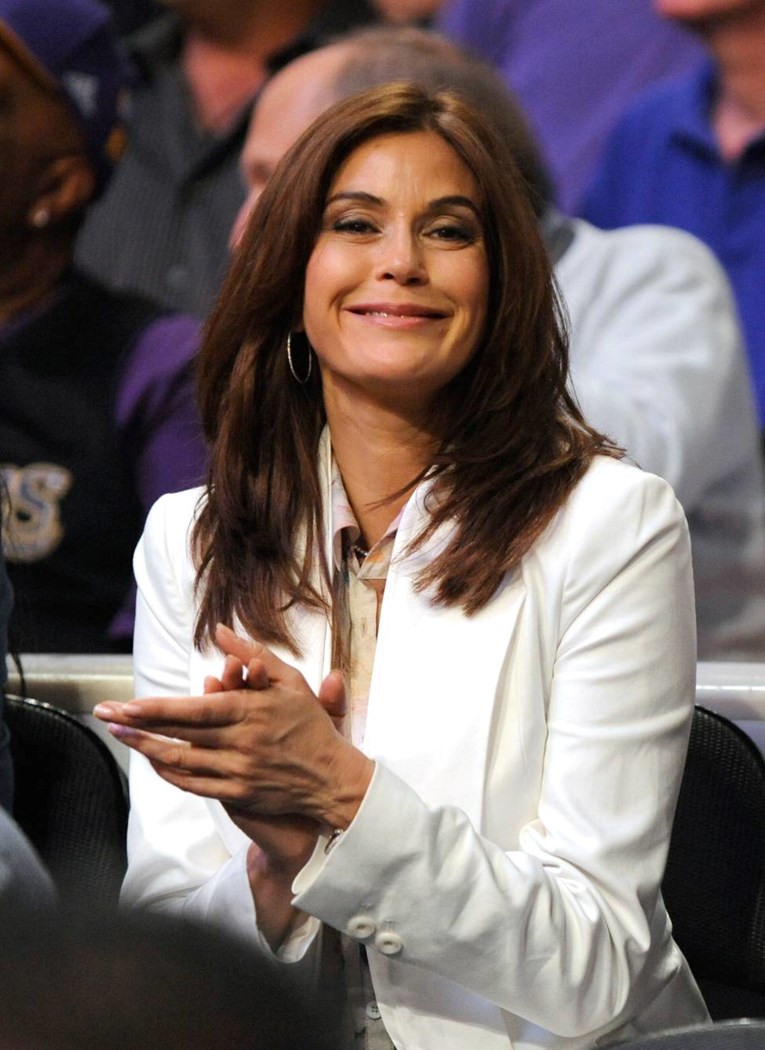 Glumica o gubitku nevinosti: "Bilo je neugodno, nisam znala kako izgleda kondom"