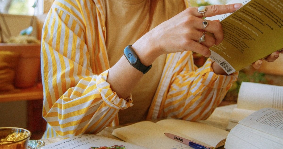 Amazon kupuje AI uređaj koji analizira vaše razgovore