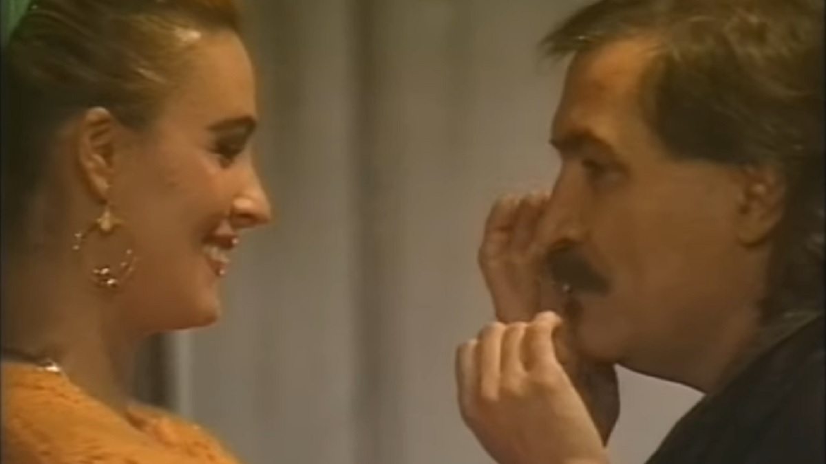 Mišo Kovač 1990. otkrio zašto nikad nije pjevao Titu, razlog će vas iznenaditi