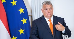 EU želi Mađarskoj uskratiti 7.5 milijardi eura