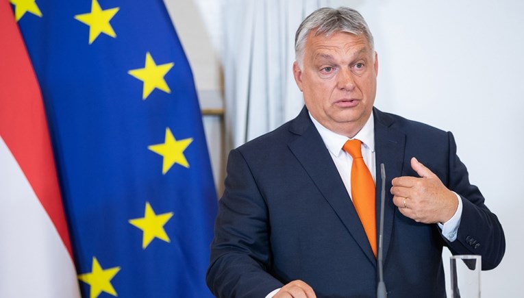 EU želi Mađarskoj uskratiti 7.5 milijardi eura