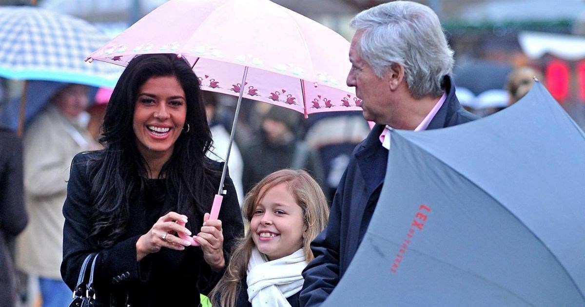 Lana Radeljak prisjetila se Dolores Lambaše, objavila zajedničku fotografiju