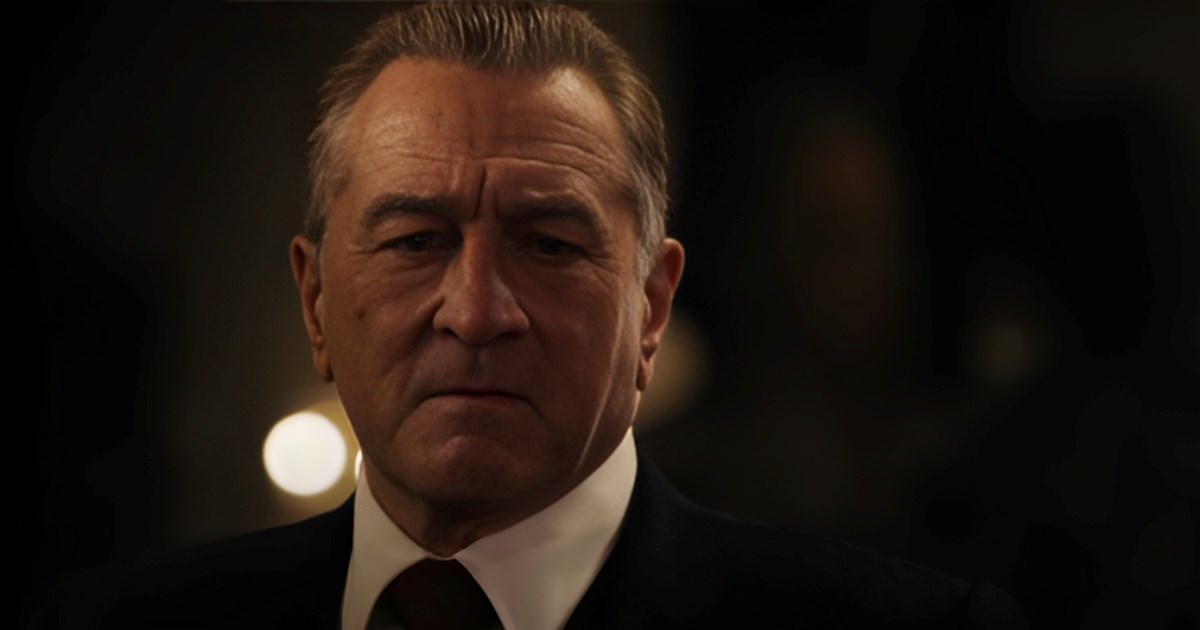 Kum je legenda, ali ovih 10 filmova ozbiljno mu konkuriraju
