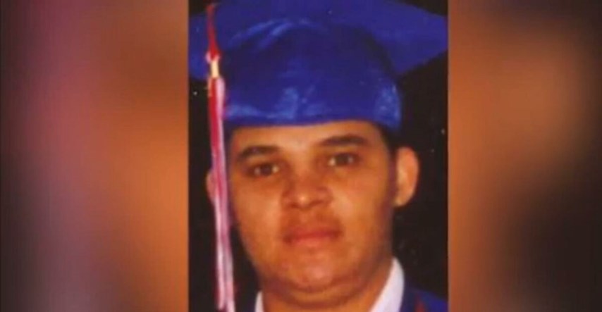 Mladić u SAD-u nestao prije 10 godina, tijelo mu nađeno na poslu iza hladnjače